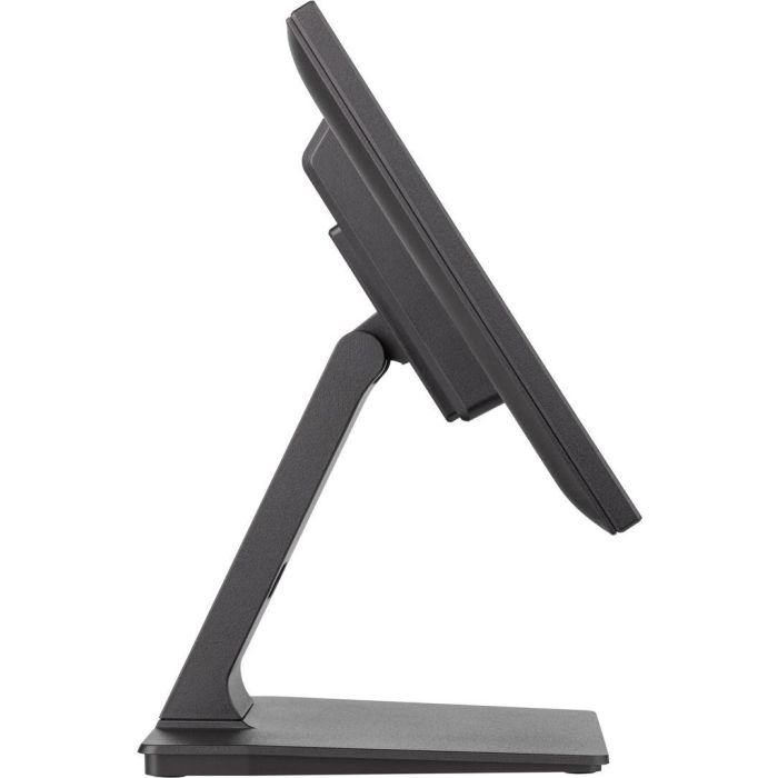 iiyama T2252MSC-B2 Monitor Táctil 21.5" IPS Full HD (1920x1080) 5ms HDMI DP USB Altavoces Negro 7