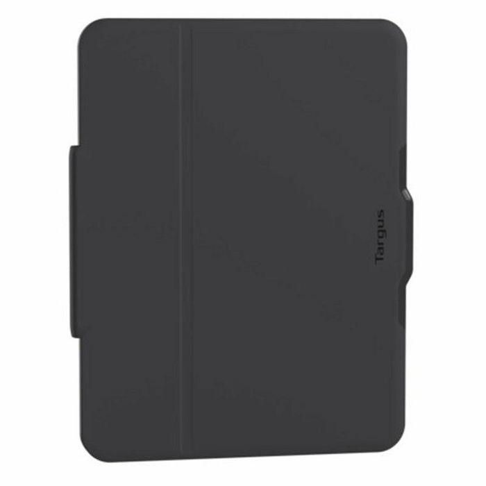 Targus THZ985GL Funda VersaVu Clear Case para iPad Pro 11-inch (M4), Protección Militar, Rotación 360° 1
