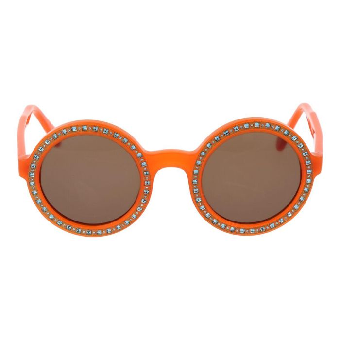 Gafas de Sol Unisex Andy Wolf WONDER 46E 2 Gafas de Sol Unisex Andy Wolf WONDER 46E 2