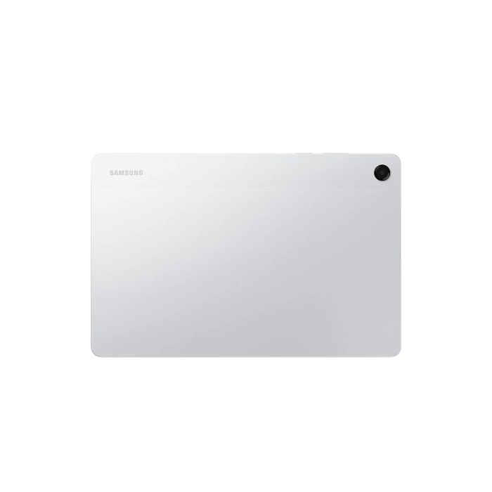 Samsung Galaxy Tab A11+ 128 Gb 27,9 Cm (11") 8 Gb Wi-Fi 5 (802.11Ac) Plata 2