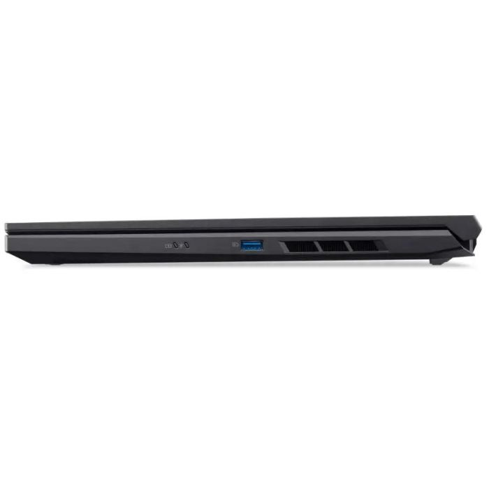 Acer Nitro V 16 ANV16 40.64cm (16 )Ryzen7 32GB RTX4060 5