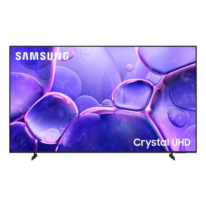 Smart TV Samsung UE50U8092FUXXH LED HDR 50" 7