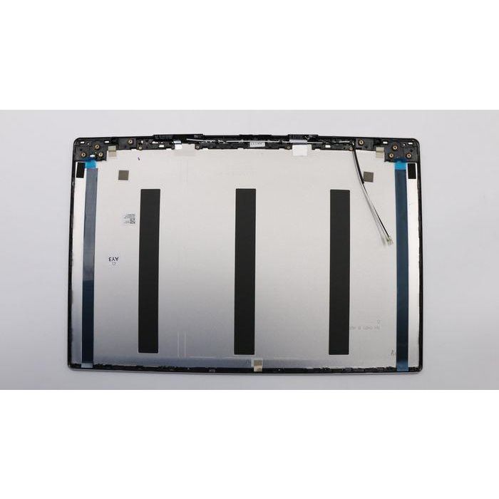 Lenovo LCD cover for Lenovo Ideapad 330S series, includes antenna provision, replacement part for top housing. 1 Lenovo LCD cover for Lenovo Ideapad 330S series, includes antenna provision, replacement part for top housing. 1