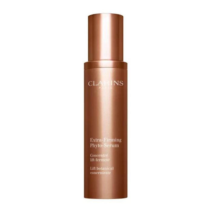 Clarins Extra Firming Sérum Botánico