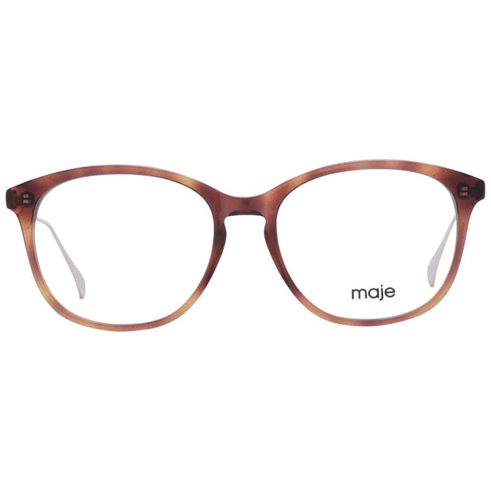 Montura de Gafas Mujer Maje MJ1033 51202 2 Montura de Gafas Mujer Maje MJ1033 51202 2