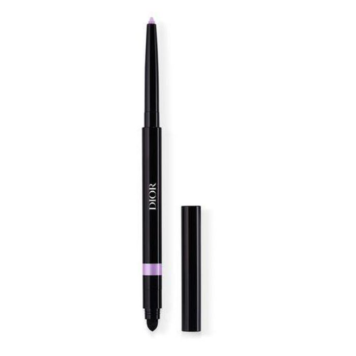 Dior Diorshow Stylo nº146