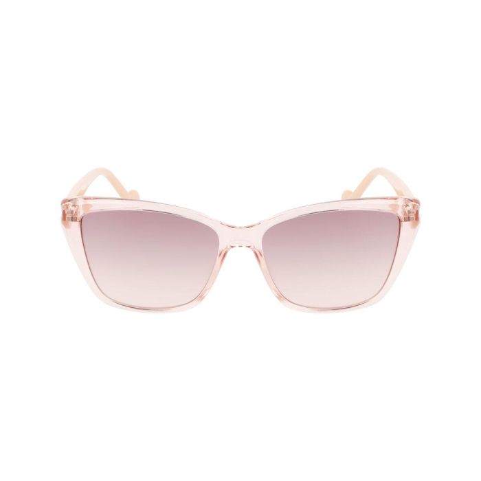 Gafas de Sol Infantiles LIU JO LJ3608S-5314610 Ø 53 mm 2