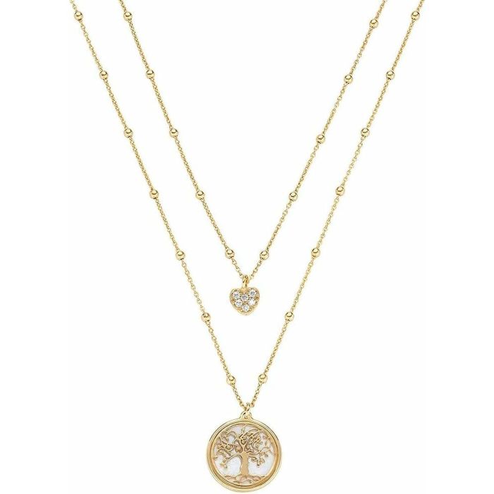 Collar Mujer Amen CL2ALCUG1 Collar Mujer Amen CL2ALCUG1