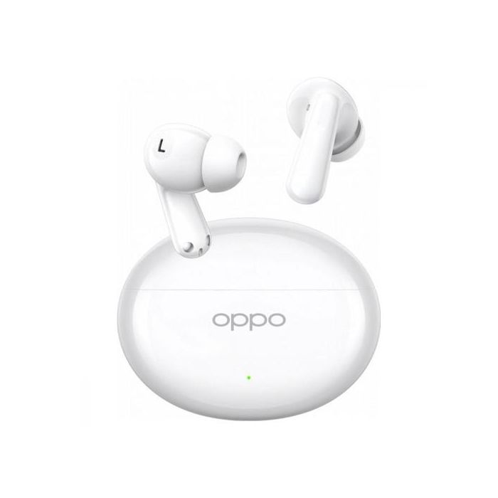 Oppo Auricular Enco Air4 White