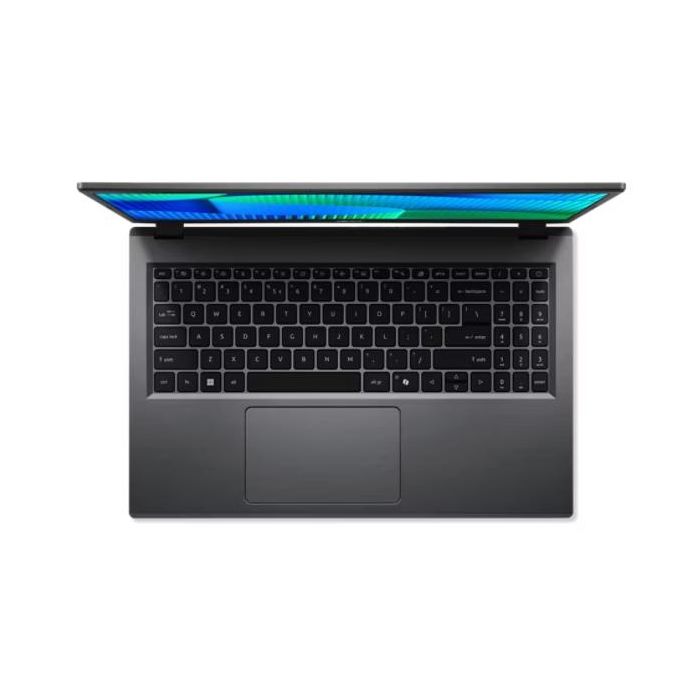 Acer Portátil EX215-52 Ryzen 5 7520U 8GB RAM 512GB SSD 15.6" FHD Freedos 5 Acer Portátil EX215-52 Ryzen 5 7520U 8GB RAM 512GB SSD 15.6" FHD Freedos 5