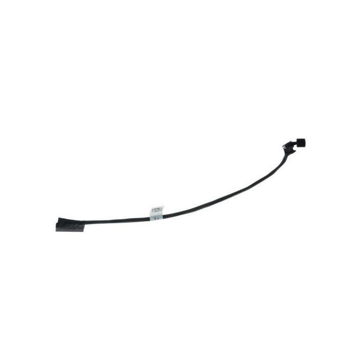Dell Battery Cable, Compal Dell Battery Cable, Compal