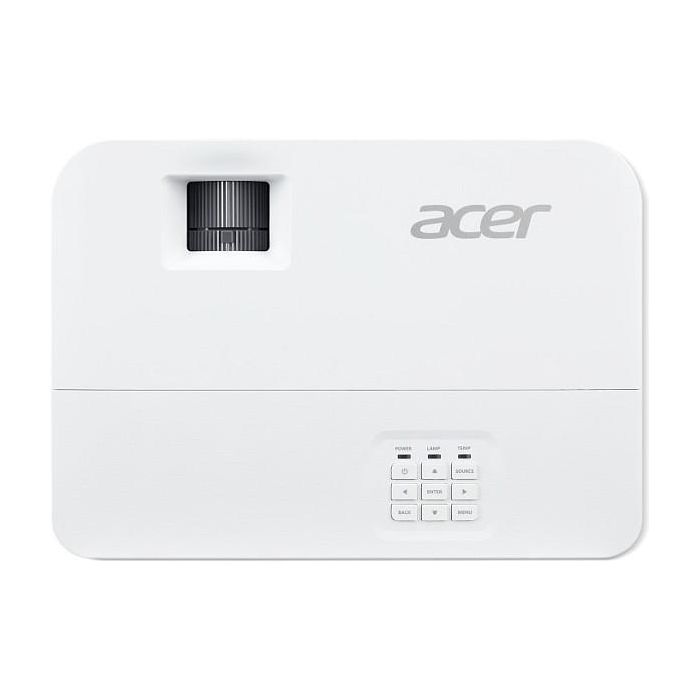Acer Proyector H6815 DLP 4K 4000 Lúmenes ANSI UHD 3840x2160 Cine en Casa 2