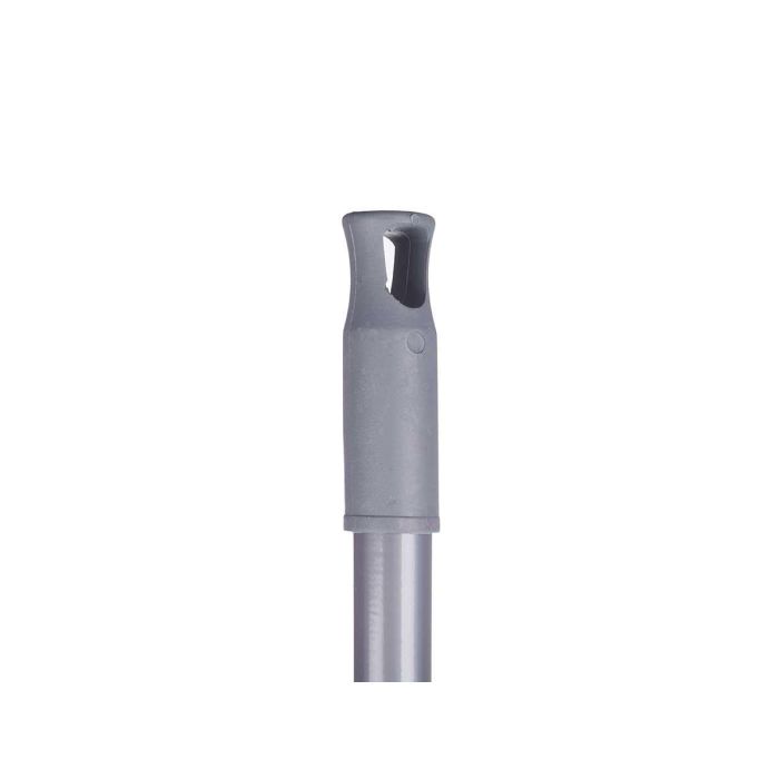Palo Metal Liso 130 Cm Gris Arte Regal (12 Unidades) 2 Palo Metal Liso 130 Cm Gris Arte Regal (12 Unidades) 2