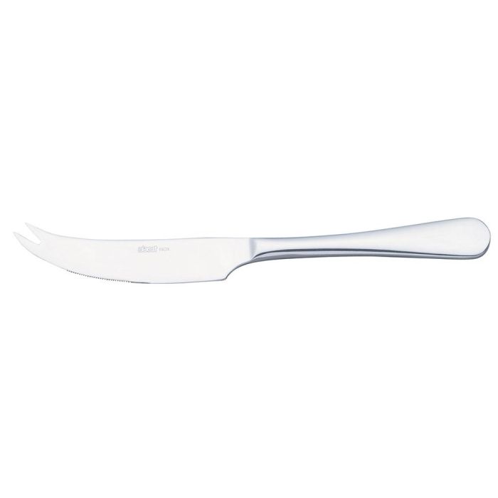 Cuchillo Queso Semi-Duros Abert Cuchillo Queso Semi-Duros Abert