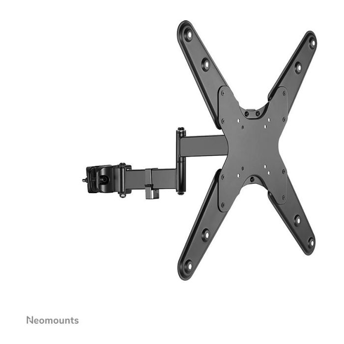 Soporte de Mesa para Pantalla Neomounts FL40-450BL14 32" 55"