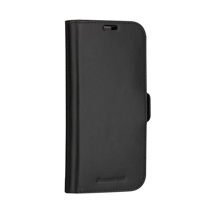 dbramante1928 Lynge iPhone 15 Black 6 dbramante1928 Lynge iPhone 15 Black 6