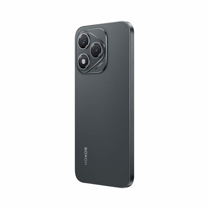 Honor 400 Lite Smartphone 6.7" 120Hz 8GB RAM 256GB ROM 108MP Cámara 5230 mAh Batería 5G MagicOS 9.0 Negro IP65 9 Honor 400 Lite Smartphone 6.7" 120Hz 8GB RAM 256GB ROM 108MP Cámara 5230 mAh Batería 5G MagicOS 9.0 Negro IP65 9
