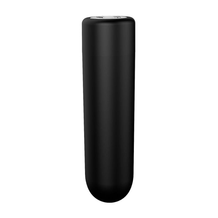 Bala Vibradora Dream Toys Essentials Negro 3 Bala Vibradora Dream Toys Essentials Negro 3