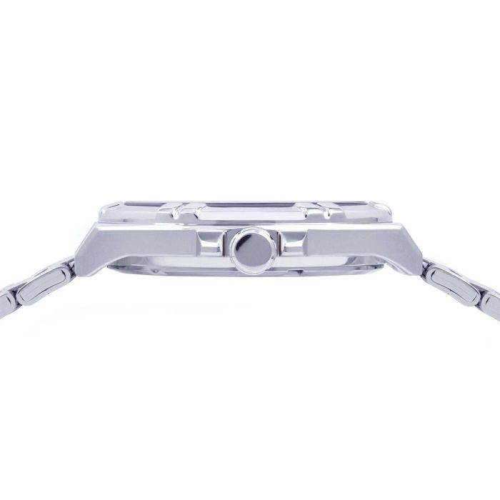 Reloj Hombre Lorus RH975RX9 1