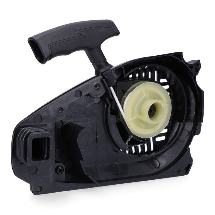 Koma Tools Tirador de arranque Pro series, Recambio ref: 08337 1