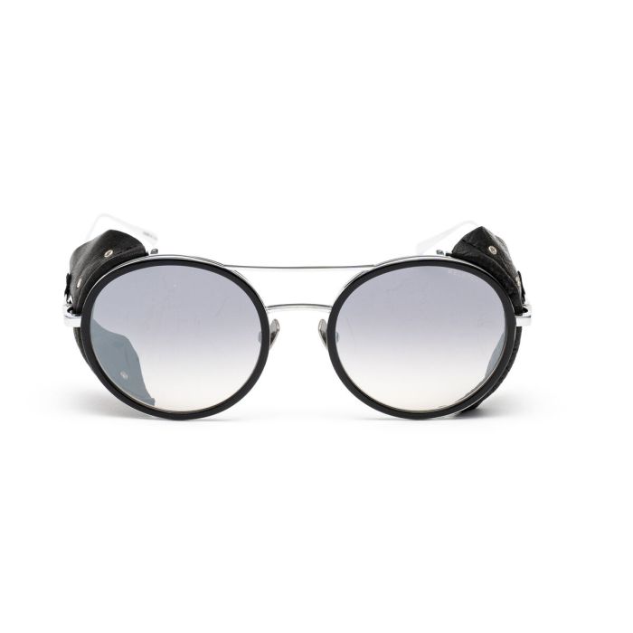 Gafas de Sol Mujer Belstaff PINNER-GRIS-FRAME-W Ø 53 mm 1