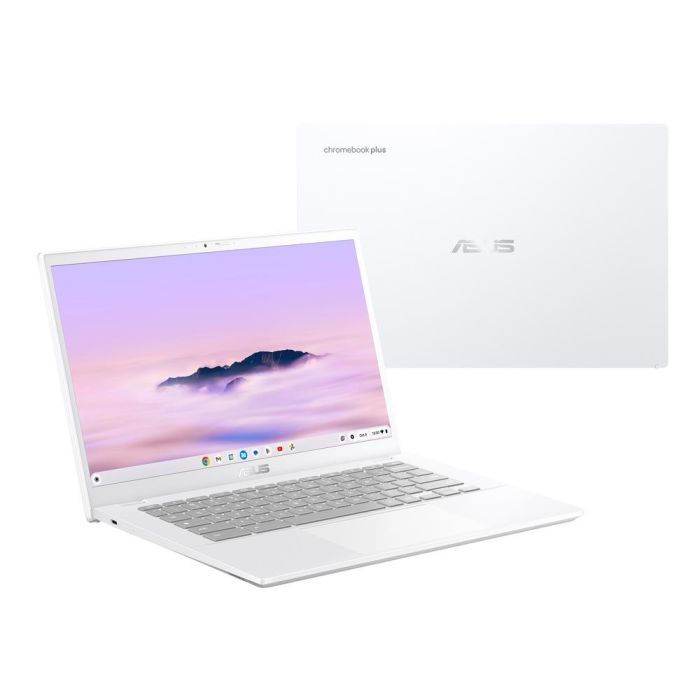 Portatil Asus Cb3402Cva - Pq0464 I3 - 1315 Unidades 8 grb Ssd 2