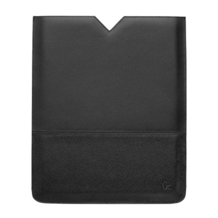 Funda para Tablet GC Watches IPAD-L01008G2 Funda para Tablet GC Watches IPAD-L01008G2