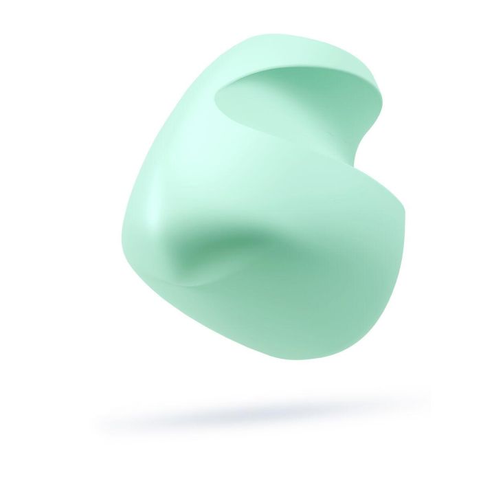 Masajeador Blush Play with me Verde 0 Masajeador Blush Play with me Verde 0