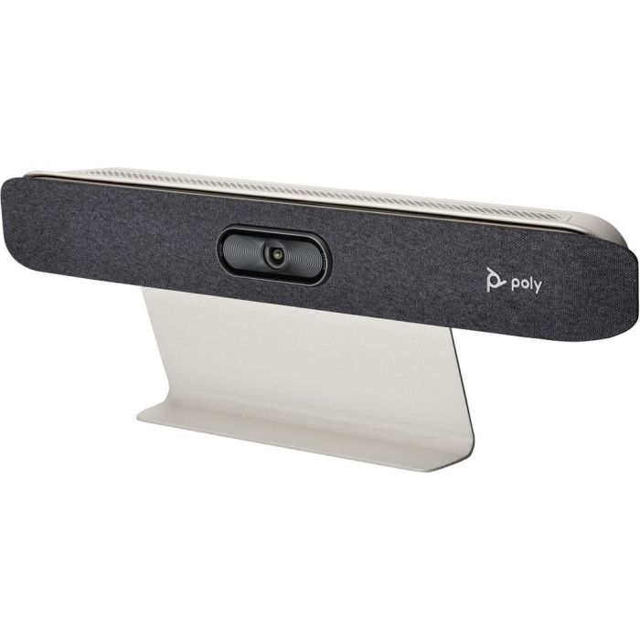 Barra Video All In One Poly 1 Barra Video All In One Poly 1