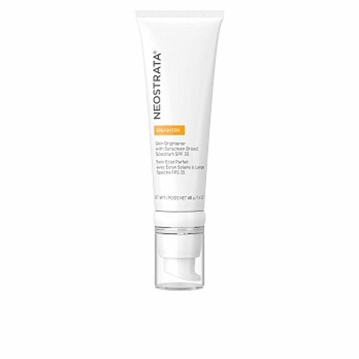 Neostrata Enlighten Skin Brightener Spf35