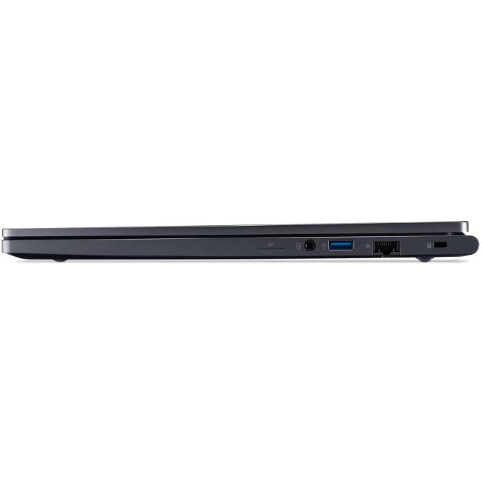 Acer TravelMate P4 16" 16:10 5-125U 16GB 512GBSSD W11P 8