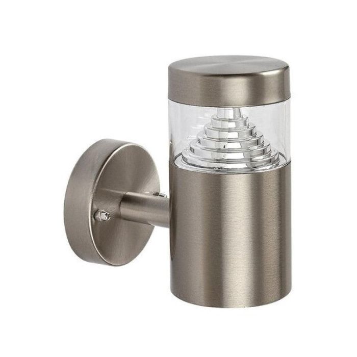 Aplique RABALUX "Lisbon" LED 7W 560Lm 4000ºK IP54 [RAB-7827] 3