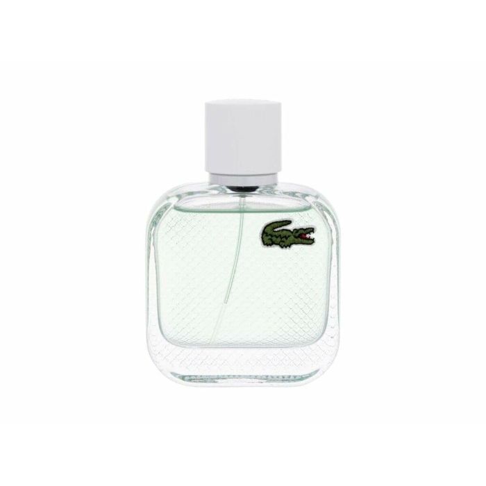 Perfume Hombre Lacoste Men'S L.12.12 Blanc EDT 50 ml 0 Perfume Hombre Lacoste Men'S L.12.12 Blanc EDT 50 ml 0