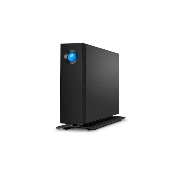 Seagate 20 TB, 7200 RPM, 240 MB/s, USB 3.1 C, 188.5x60x130 mm Seagate 20 TB, 7200 RPM, 240 MB/s, USB 3.1 C, 188.5x60x130 mm