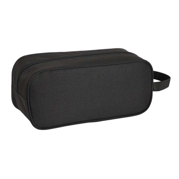 Cartera Escolar Safta Sevilla F.C. Teeen Zapatillero 340x140x150 mm 6 Cartera Escolar Safta Sevilla F.C. Teeen Zapatillero 340x140x150 mm 6