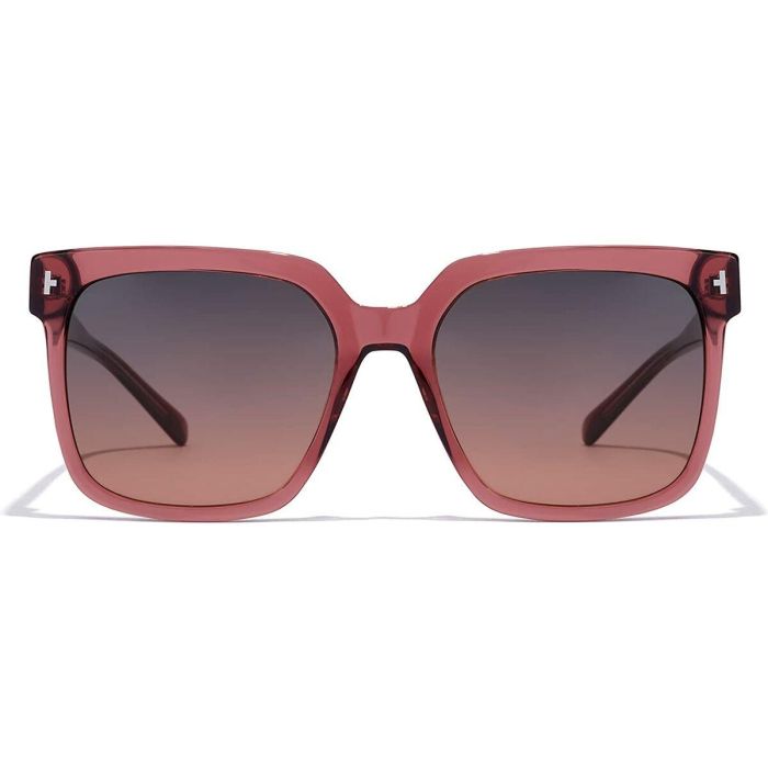 Gafas de Sol Unisex Hawkers Euphoria (1 unidad) (Ø 55 mm) 1