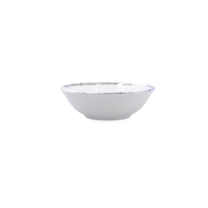 Bol Porcelana Polaris Hydrozero Bidasoa 16 cm (6 Unidades) 0 Bol Porcelana Polaris Hydrozero Bidasoa 16 cm (6 Unidades) 0