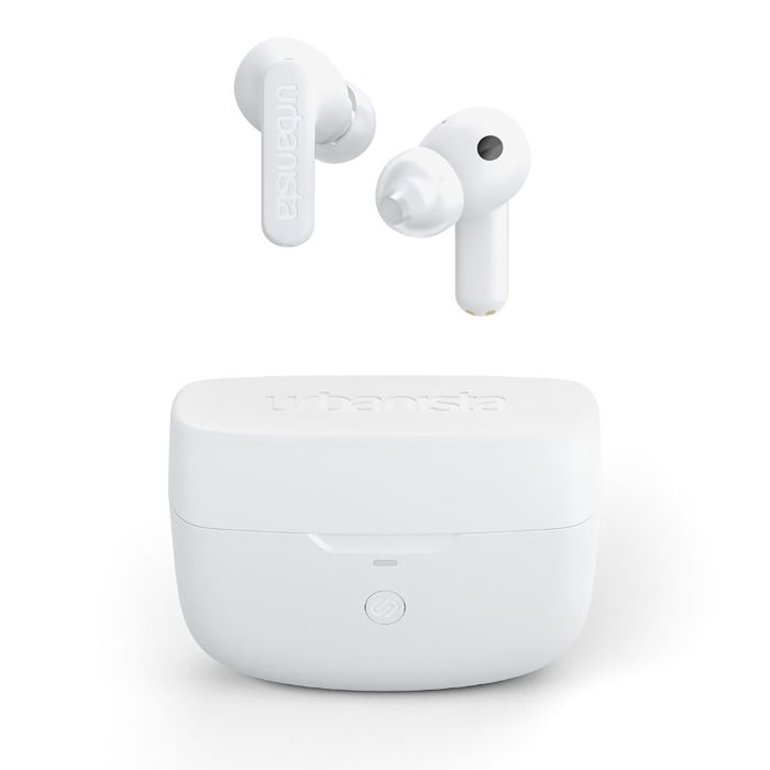 Auriculares Urbanista True Wireless Inalambricos Atlanta 2 Auriculares Urbanista True Wireless Inalambricos Atlanta 2