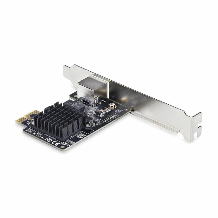 Cable USB Startech PR15GR-NETWORK-CARD 11 Cable USB Startech PR15GR-NETWORK-CARD 11