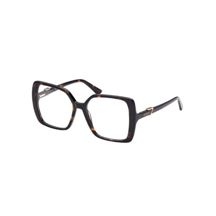 Montura de Gafas Unisex Guess GU2876