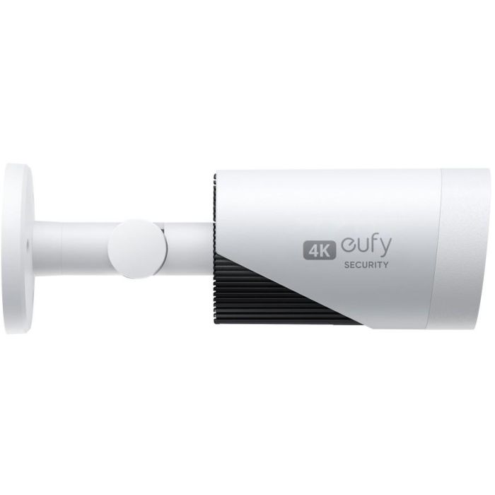 Eufy eufyCam E330 5