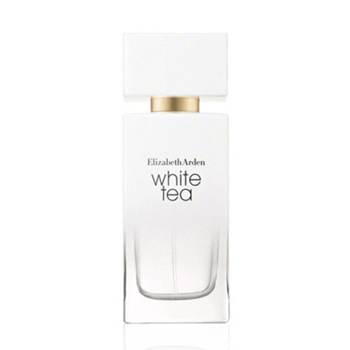Elizabeth Arden White Tea Eau de Toilette 50 ml Vaporizador para Mujer