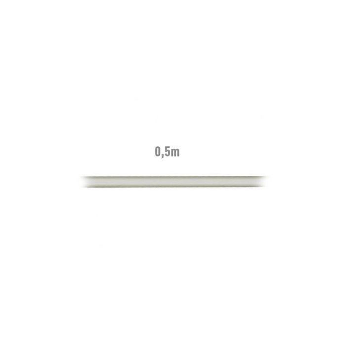 Aisens Cable De Red Latiguillo Rj45 Lszh Cat.6 Utp Awg24 gris 0,5 M 2 Aisens Cable De Red Latiguillo Rj45 Lszh Cat.6 Utp Awg24 gris 0,5 M 2
