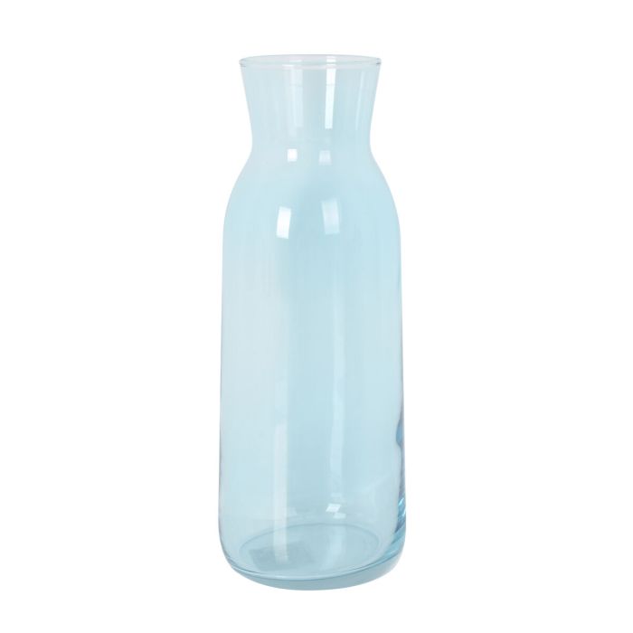 Decantador de Vino LAV 1,2 L (12 Unidades) 2 Decantador de Vino LAV 1,2 L (12 Unidades) 2