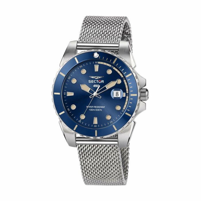 Reloj Hombre Sector R3253276005 Reloj Hombre Sector R3253276005
