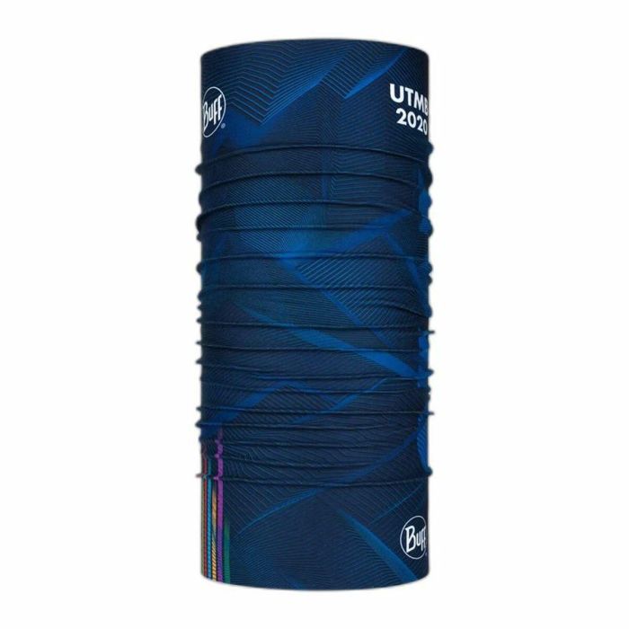 Braga de Cuello Trail Buff Neski Multicolor