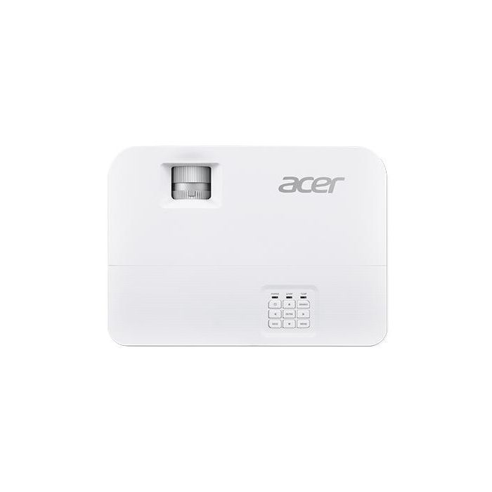 Acer Proyector P1657Ki WUXGA 16:10 4500 Lumenes DLP 2 Acer Proyector P1657Ki WUXGA 16:10 4500 Lumenes DLP 2