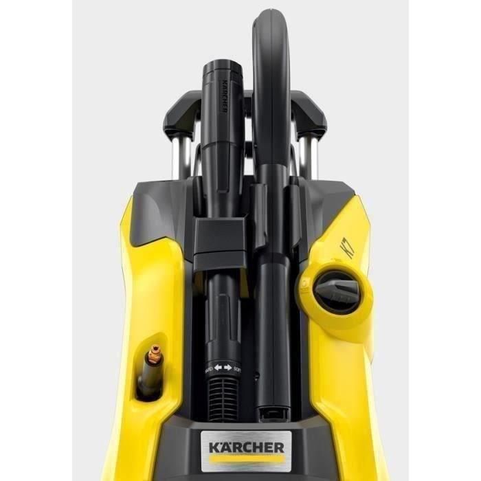 Karcher Karcher 2 Karcher Karcher 2