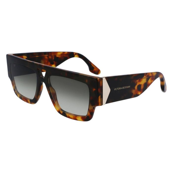Gafas de Sol Mujer Victoria Beckham VB651S-5517232 Ø 55 mm 0 Gafas de Sol Mujer Victoria Beckham VB651S-5517232 Ø 55 mm 0