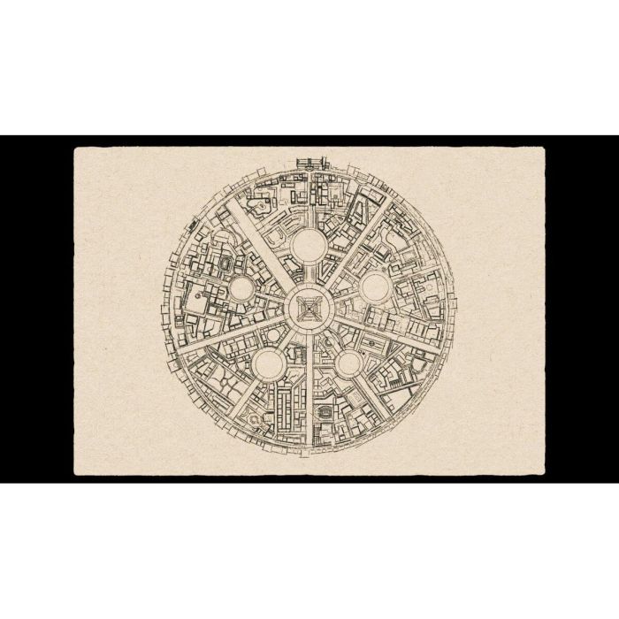 Videojuego para Switch Nintendo POKEMON LEGENDS Z-A 4